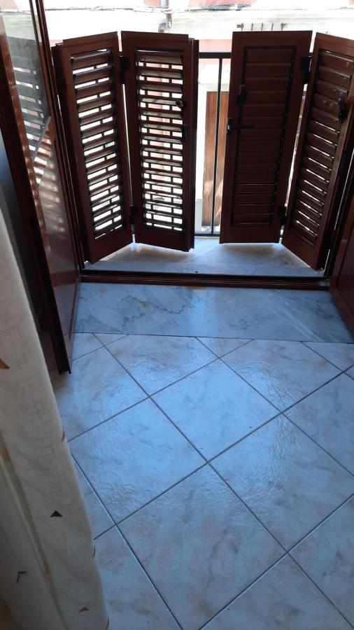 Dimora Letizia- Room 1 Procida Exterior photo